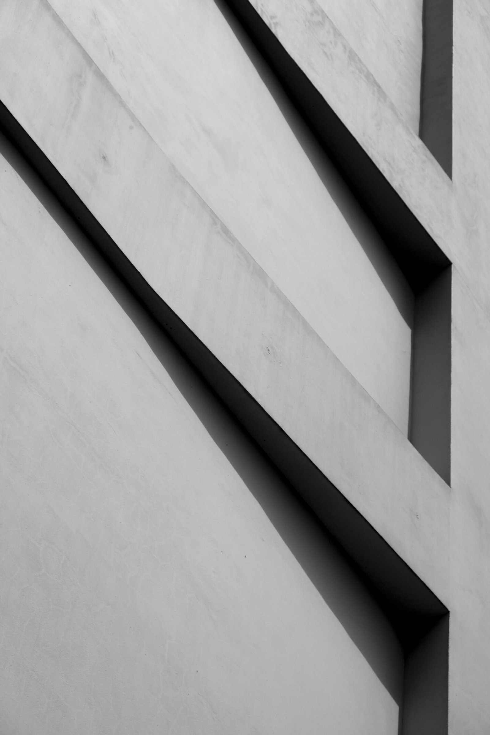 arrows | hd photo by henry & co.