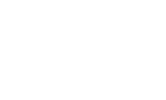 logo blackarq 01a