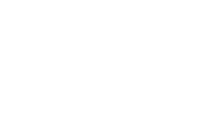 logo blackarq 01a